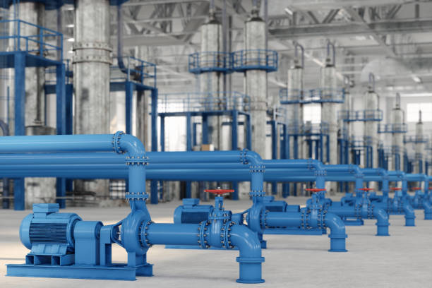 Best Plumbing Services Near Me  in Prospect, PA