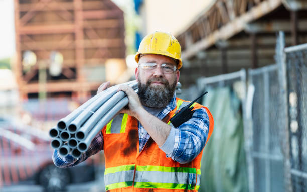Best Faucet Repair  in Prospect, PA