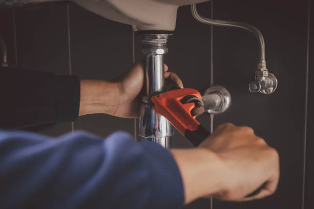 Best Boilers & Radiators  in Prospect, PA